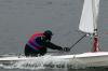 WOSC 2021_12_05 0047